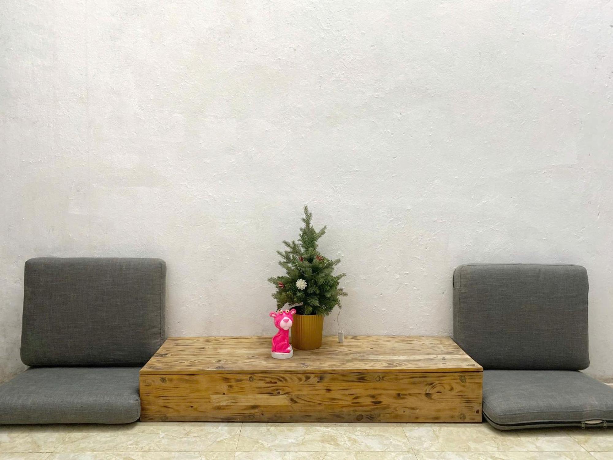 Hanoi New Comb Hostel, Hanoi